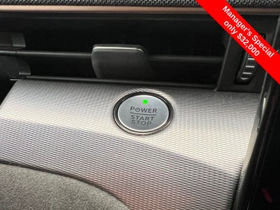 2023 Ford Mustang Mach-E GT EAWD