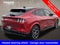 2023 Ford Mustang Mach-E GT EAWD