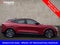 2023 Ford Mustang Mach-E GT EAWD