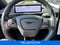 2022 Ford Mustang Mach-E GT