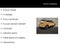 2022 Ford Mustang Mach-E GT