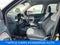 2025 Ford Maverick XLT FX4