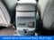2025 Ford Maverick XLT FX4
