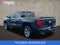 2014 Chevrolet Silverado 1500 High Country