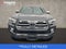 2019 Toyota Tacoma Limited V6