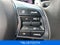 2018 Hyundai Sonata Sport+