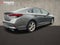2018 Hyundai Sonata Sport+