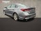 2018 Hyundai Sonata Sport+