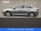 2018 Hyundai Sonata Sport+