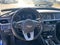 2020 Kia Optima EX Turbo