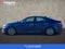 2020 Kia Optima EX Turbo