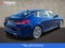 2020 Kia Optima EX Turbo