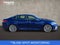 2020 Kia Optima EX Turbo