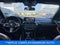 2020 BMW X4 M Competition