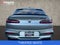 2020 BMW X4 M Competition