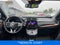 2020 Honda CR-V Hybrid Touring