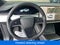 2023 Tesla Model X Plaid