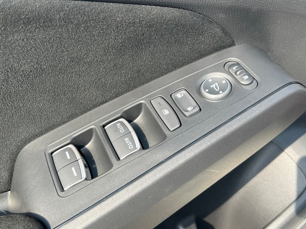2025 Honda Civic Type R Base