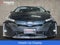 2021 Toyota Prius Prime Limited