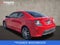 2016 Scion tC Base