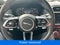 2020 Jaguar XE S AWD