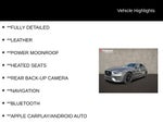 2020 Jaguar XE S AWD