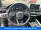 2018 Audi A5 2.0T Premium Plus quattro