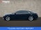 2018 Audi A5 2.0T Premium Plus quattro