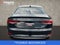 2018 Audi A5 2.0T Premium Plus quattro