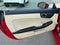 2016 Mercedes-Benz SLK SLK 350