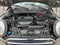 2018 MINI Cooper S Clubman