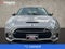 2018 MINI Cooper S Clubman