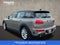2018 MINI Cooper S Clubman