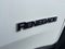 2016 Jeep Renegade Sport