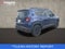 2019 Jeep Renegade Sport