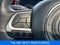 2021 Jeep Renegade Trailhawk