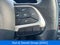 2021 Jeep Renegade Trailhawk