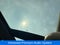 2021 Jeep Renegade Trailhawk
