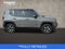 2021 Jeep Renegade Trailhawk