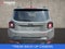 2021 Jeep Renegade Trailhawk
