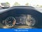 2021 Jeep Renegade Trailhawk