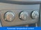 2012 Dodge Avenger SXT Plus