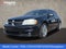 2012 Dodge Avenger SXT Plus