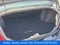 2012 Dodge Avenger SXT Plus