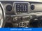 2021 Jeep Wrangler Unlimited Sahara High Altitude