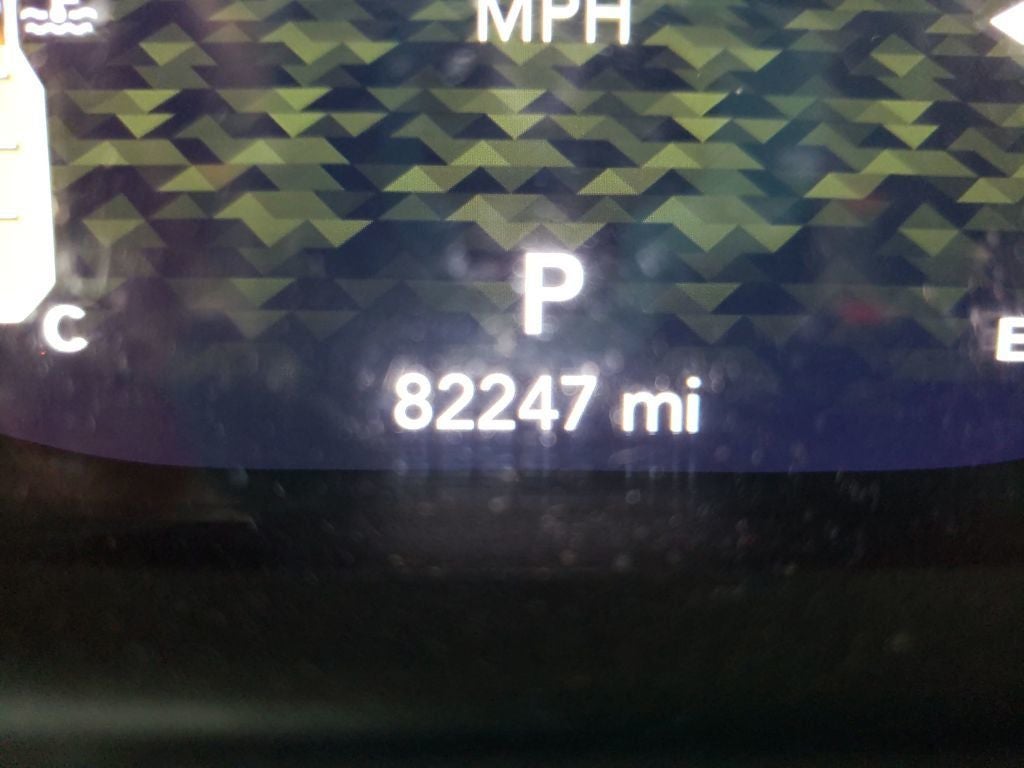 2021 Jeep Gladiator High Altitude