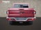 2021 Jeep Gladiator High Altitude