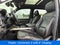 2019 RAM All-New 1500 Laramie