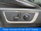 2019 RAM All-New 1500 Laramie