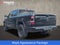 2019 RAM All-New 1500 Laramie